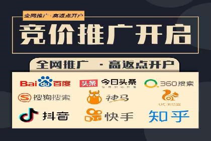 成功案例分享：托管竞价SEM优化策略